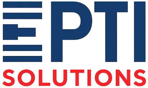 EPTI Solutions